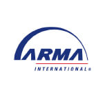 arma-international