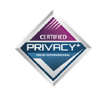 certified-privacy