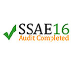 ssae16-audit-complete