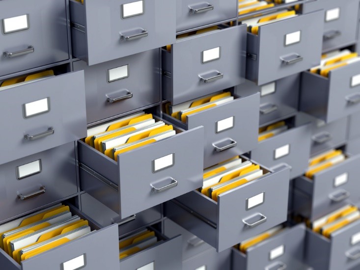 File Storage Systems in Los Angeles- It’s About Addressing the Core Issue!