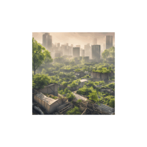 Additional Environmental Benefits of Shredding Services