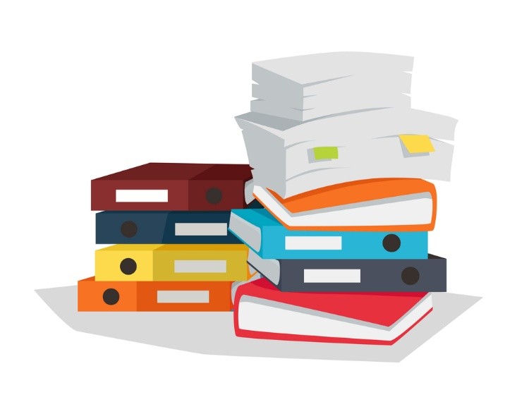 How to Cut Storage Costs with a Business Document Storage Service in LA