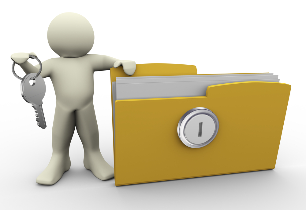 Why a Local Document Storage Service Protects You from Breaches